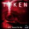 TAKEN EPISODE 01